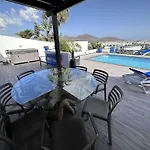 Villa Bella Vista