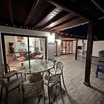 Villa Bella Vista Playa Blanca (Lanzarote)