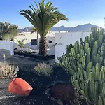 Villa Bella Vista