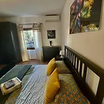 Villa Bella Vista