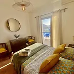 Villa Bella Vista Playa Blanca (Lanzarote)