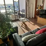 Villa Bella Vista Playa Blanca (Lanzarote)