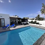 Bella Vista Villa Playa Blanca (Lanzarote)