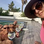 Villa Bella Vista Playa Blanca (Lanzarote)