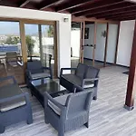 Bella Vista *