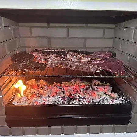 Bella Vista * Playa Blanca (Lanzarote)