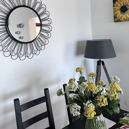 Villa Bella Vista Playa Blanca (Lanzarote)